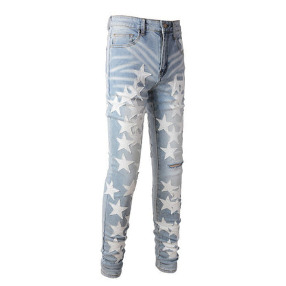 Amiri #690 Jeans AMIRI