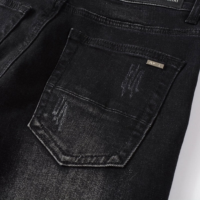 AMIRI #844 Jeans AMIRI