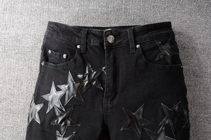 AMIRI #691 Jeans AMIRI