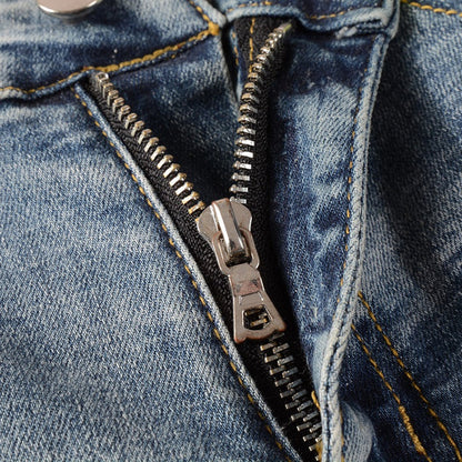 AMIRI #866 Jeans AMIRI