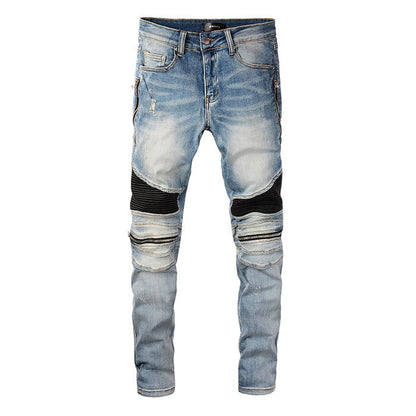 AMIRI #606 Jeans AMIRI