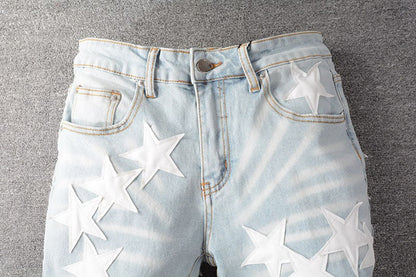 Amiri #690 Jeans AMIRI