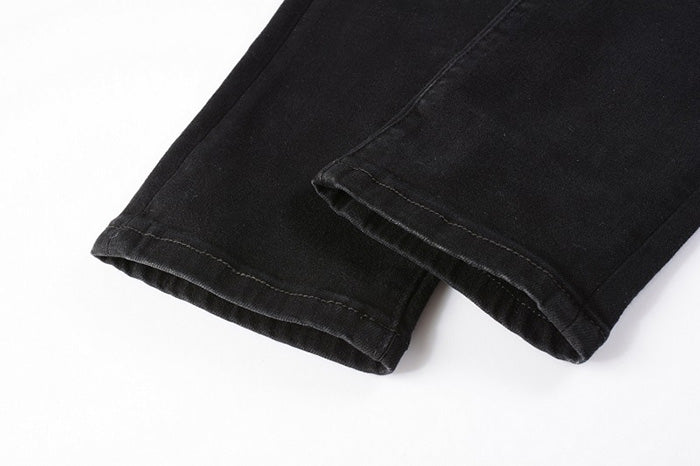 AMIRI #817 Jeans AMIRI