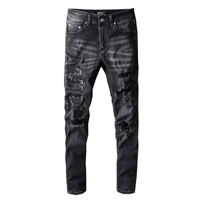 AMIRI #698 Jeans AMIRI