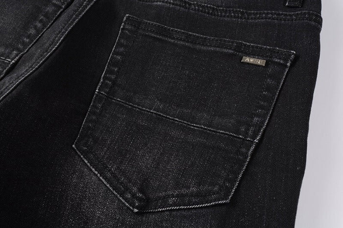 AMIRI #830 Jeans AMIRI