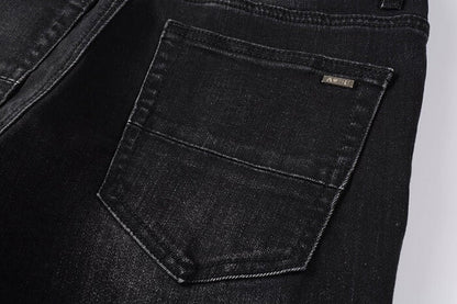 AMIRI #830 Jeans AMIRI