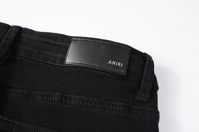 AMIRI #817 Jeans AMIRI