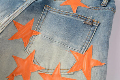 AMIRI #824 Jeans AMIRI