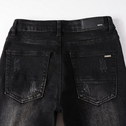 AMIRI #844 Jeans AMIRI
