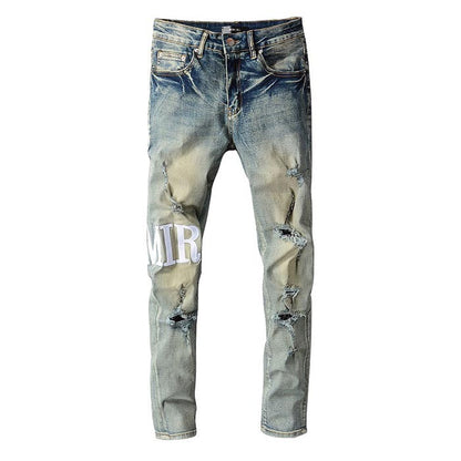 AMIRI #684 Jeans AMIRI