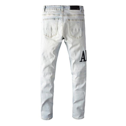 AMIRI #650 Jeans AMIRI