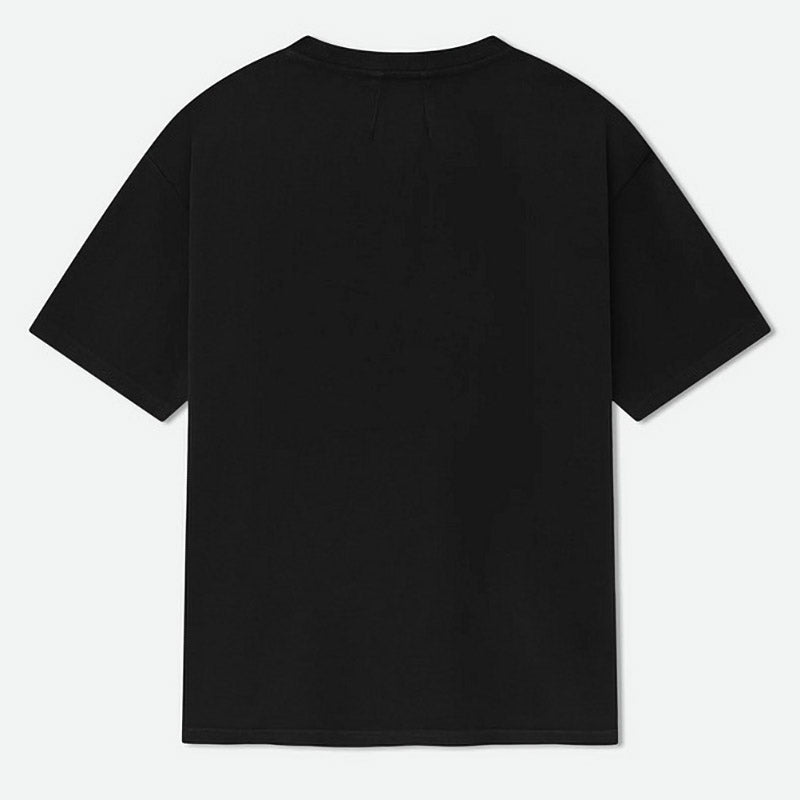RHUDE Caviar T-Shirt RHUDE