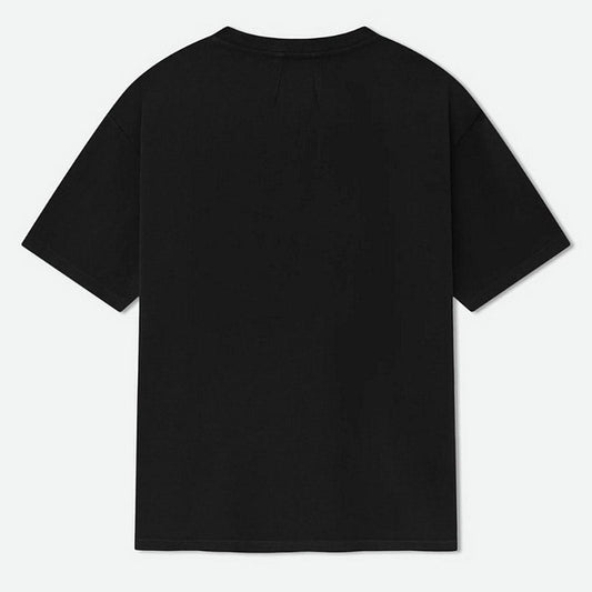 RHUDE Caviar T-Shirt RHUDE