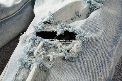 AMIRI #697 Jeans AMIRI