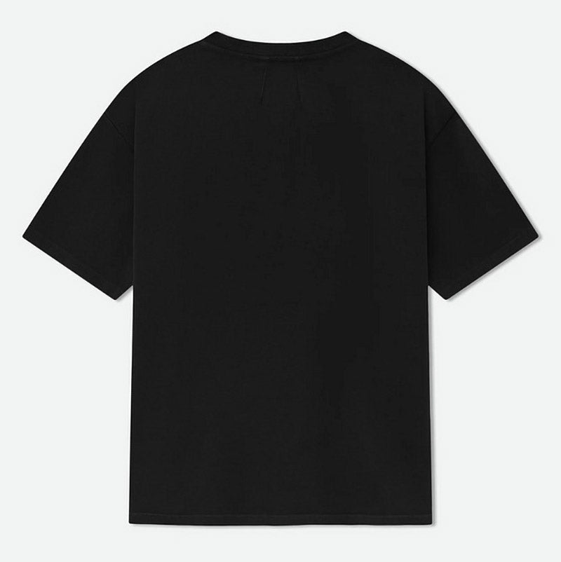 RHUDE Saint T-Shirt RHUDE