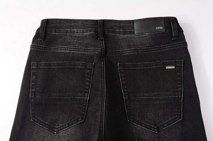 AMIRI #830 Jeans AMIRI