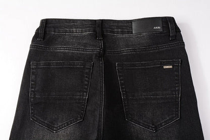 AMIRI #830 Jeans AMIRI