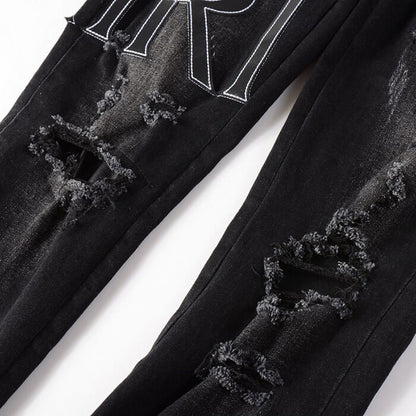 AMIRI #844 Jeans AMIRI