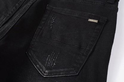 AMIRI #817 Jeans AMIRI