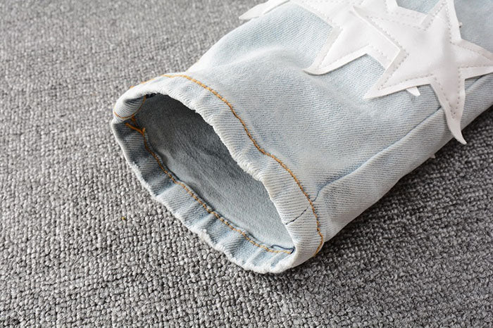 Amiri #690 Jeans AMIRI