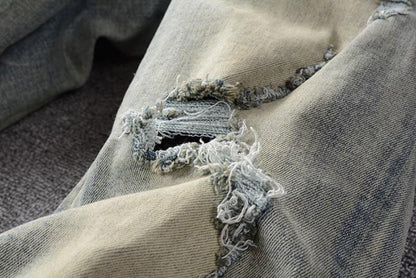 AMIRI #684 Jeans AMIRI