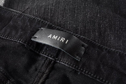 AMIRI #698 Jeans AMIRI