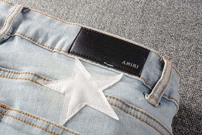 Amiri #690 Jeans AMIRI