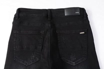 AMIRI #817 Jeans AMIRI