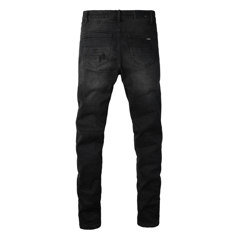 AMIRI Jeans #8912 AMIRI