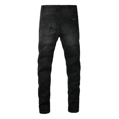AMIRI Jeans #8912 AMIRI