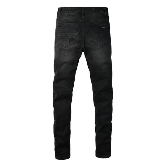 AMIRI Jeans #8912 AMIRI