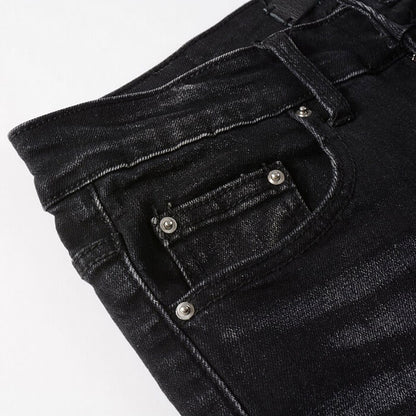 AMIRI #844 Jeans AMIRI