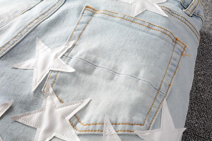 Amiri #690 Jeans AMIRI