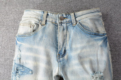AMIRI #697 Jeans AMIRI