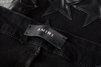 AMIRI #691 Jeans AMIRI