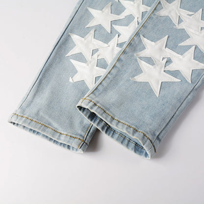 Amiri #690 Jeans AMIRI