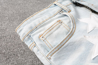 Amiri #690 Jeans AMIRI