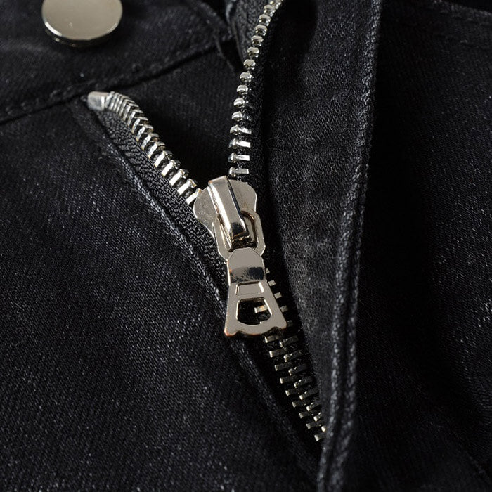 AMIRI #844 Jeans AMIRI