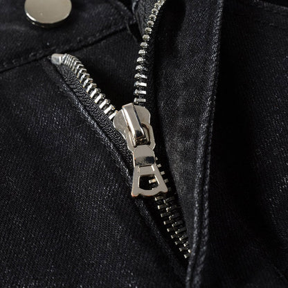 AMIRI #844 Jeans AMIRI