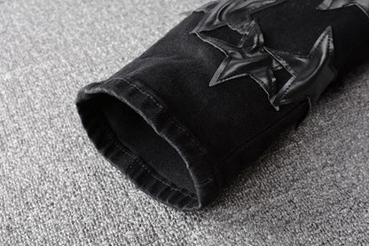AMIRI #691 Jeans AMIRI