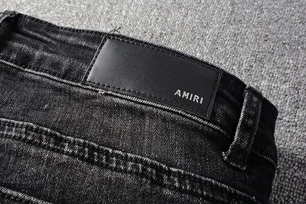 AMIRI #698 Jeans AMIRI