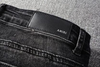 AMIRI #698 Jeans AMIRI