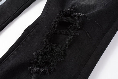 AMIRI #817 Jeans AMIRI