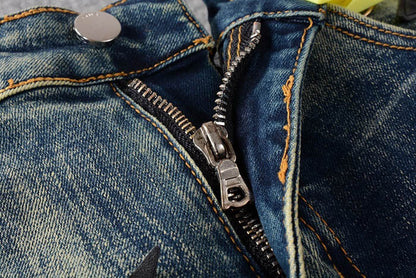 AMIRI #694 Jeans AMIRI