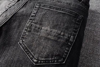AMIRI #698 Jeans AMIRI