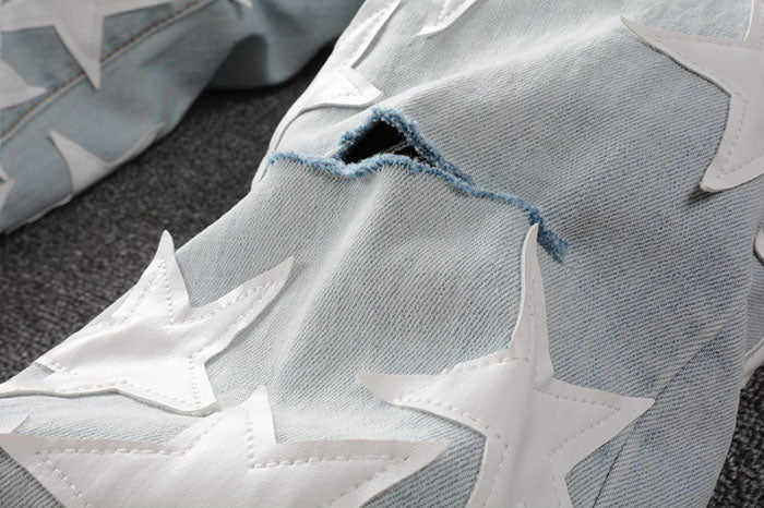 Amiri #690 Jeans AMIRI