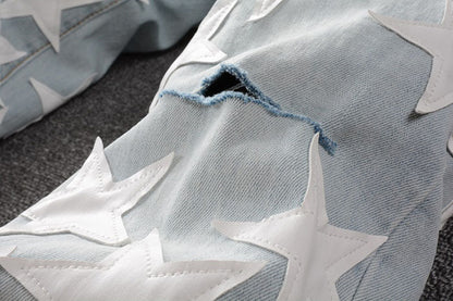 Amiri #690 Jeans AMIRI