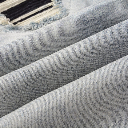 AMIRI #866 Jeans AMIRI