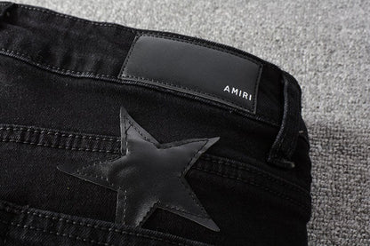 AMIRI #691 Jeans AMIRI