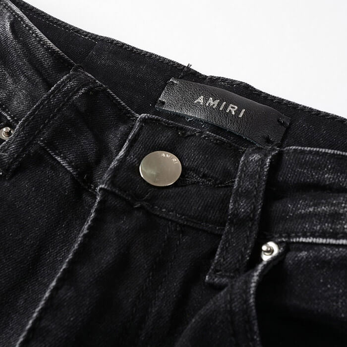 AMIRI #844 Jeans AMIRI